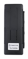 Инжектор PoE Tantos TSn-PoE48n 669936