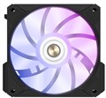 Вентилятор для корпуса ALSEYE i12B-K10 1171617