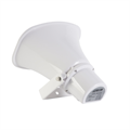 Громкоговоритель рупорный Roxton HP-30T 1071205