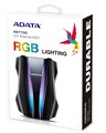 Внешний диск HDD 2.5'' ADATA AHD770G-2TU32G1-CBK 929288
