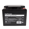 Батарея  GoPower 00-00017021 997828