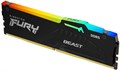 Модуль памяти DDR5 16GB Kingston FURY KF564C32BBEA-16 1214997