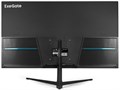 Монитор 27" Exegate ProSmart EV2707 1087845