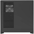 Корпус ATX Montech HS01 BLACK 1217647