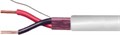 Кабель  Россия КПСВЭВнг(А)-LSLTx 1х2х1,0 465316