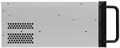 Корпус серверный 3U Exegate Pro 3U300-03 1136205