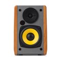 Компьютерная акустика 2.0 Edifier R1010BT 1220883