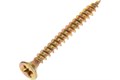Саморез  KRANZ 1111-0435-1 1028148