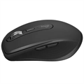 Мышь беспроводная Logitech MX Anywhere 3S 1085358