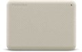 Внешний диск HDD 2.5'' Toshiba Canvio Advance 809248