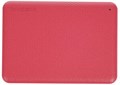 Внешний диск HDD 2.5'' Toshiba Canvio Advance 809247
