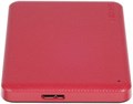 Внешний диск HDD 2.5'' Toshiba Canvio Advance 809247