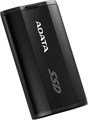 Внешний SSD USB 3.2 Gen 2 Type-C ADATA SD810 1024 ГБ 1127459