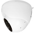 Видеокамера  EZVIZ CS-H4 (3MP,2.8mm) 1234425