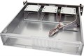 Корпус серверный 2U Exegate Pro 2U420-06 898694