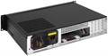 Корпус серверный 2U Exegate Pro 2U300-04 1136202