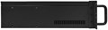 Корпус серверный 2U Exegate Pro 2U300-04 1136202