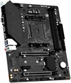 Материнская плата mATX MAXSUN MS-Terminator B550M 2.5G 1128652