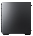 Корпус eATX Montech AIR 903 MAX BLACK 1123065