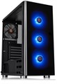 Корпус ATX Thermaltake V200 TG RGB 679799
