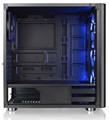 Корпус ATX Thermaltake V200 TG RGB 679799