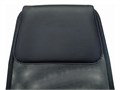 Кресло  Бюрократ KB-5M/SL/BLACK 1106067