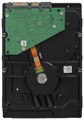Жесткий диск 2TB SATA 6Gb/s Seagate SkyHawk 1096274