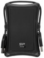 Внешний диск HDD 2.5'' Silicon Power SP020TBPHDA30S3A 1030131