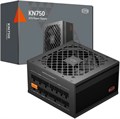 Блок питания ATX PCCooler P3-KN750-G1F 1218059