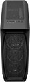Корпус ATX AeroCool Aero One Eclipse-G-BK-v1 748100