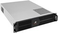 Корпус серверный 2U Exegate Pro 2U550-04 1176837