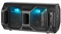 Портативная акустика  Defender 65109 943443