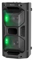 Портативная акустика  Defender 65109 943443