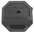 Портативная акустика  Defender 65109 943443