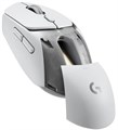 Мышь беспроводная Logitech G309 Lightspeed 1110560
