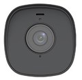 Видеокамера IP UNIVIEW IPC2314SB-ADF60KM-I0 1113780