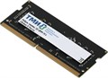 Модуль памяти SODIMM DDR4 16GB ТМИ ЦРМП. 467526.019-03 1183008