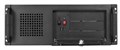 Корпус серверный 4U Exegate Pro 4U450-17 1052975