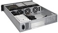 Корпус серверный 2U Exegate Pro 2U550-06/2U2088 1176768