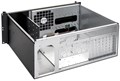 Корпус серверный 4U Exegate EX292258RUS 909818