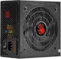 Блок питания ATX Bloody BD-PS750G-M 1140456
