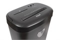 Уничтожитель бумаг  Filum FL-SH025-04S 1105415