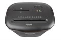 Уничтожитель бумаг  Filum FL-SH025-04S 1105415