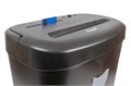 Уничтожитель бумаг  Filum FL-SH025-04S 1105415