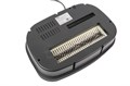 Уничтожитель бумаг  Filum FL-SH025-04S 1105415