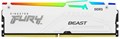 Модуль памяти DDR5 16GB Kingston FURY KF568C34BWA-16 1117892
