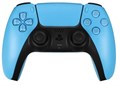 Геймпад  Sony PS5 Controller 1103391