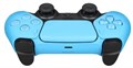 Геймпад  Sony PS5 Controller 1103391