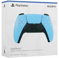 Геймпад  Sony PS5 Controller 1103391