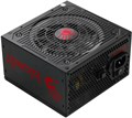 Блок питания ATX Bloody BD-PS750G-MR 1140457